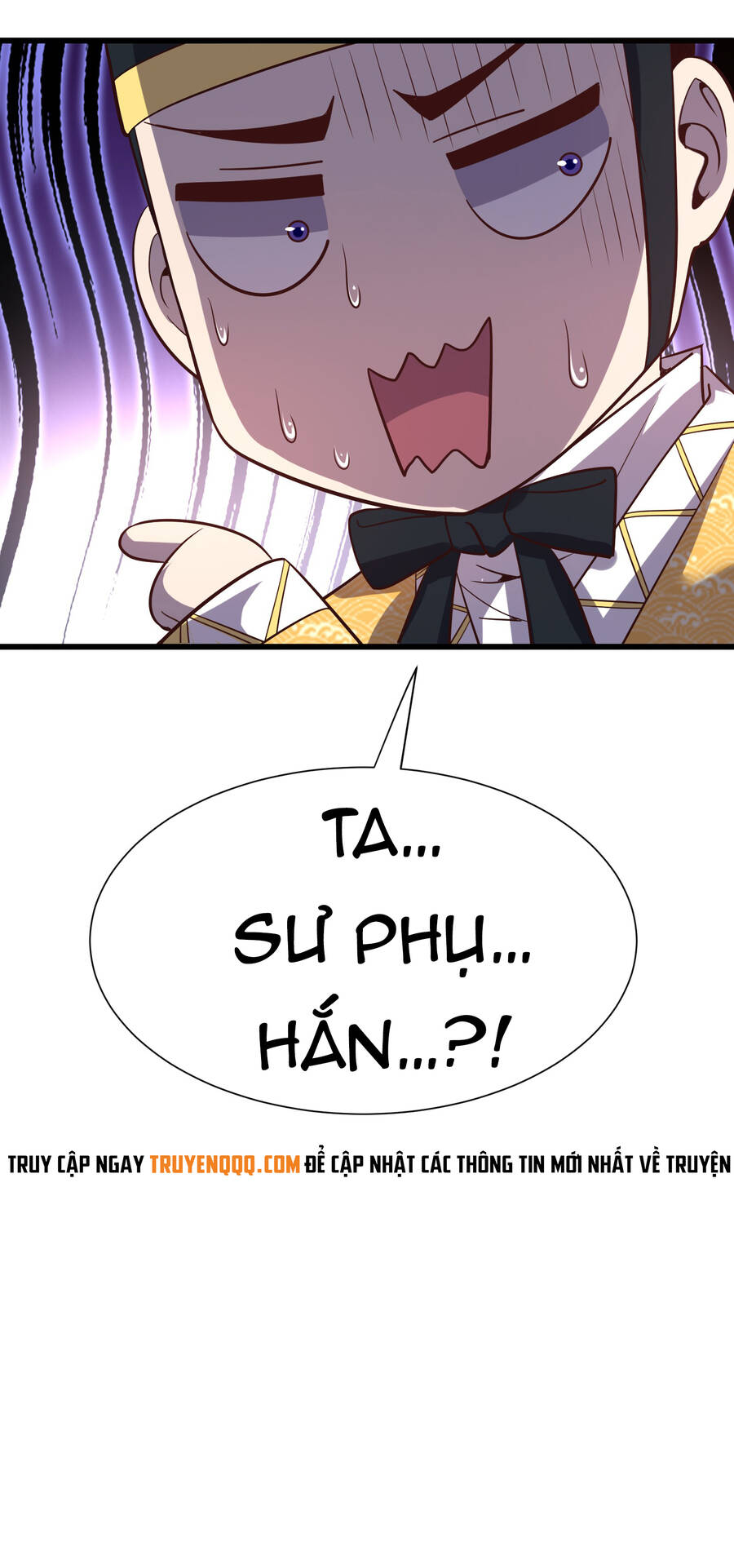 Bán Điện Thoại Xuyên Tam Giới Chapter 17 - 48