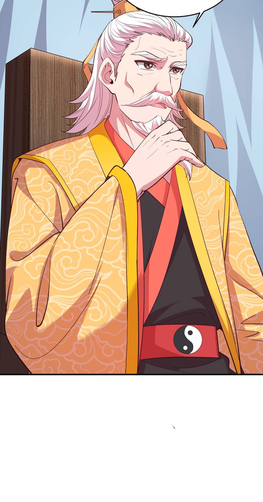 Bán Điện Thoại Xuyên Tam Giới Chapter 18 - 14