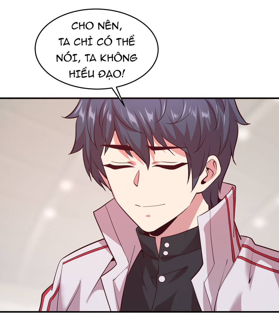 Bán Điện Thoại Xuyên Tam Giới Chapter 18 - 39
