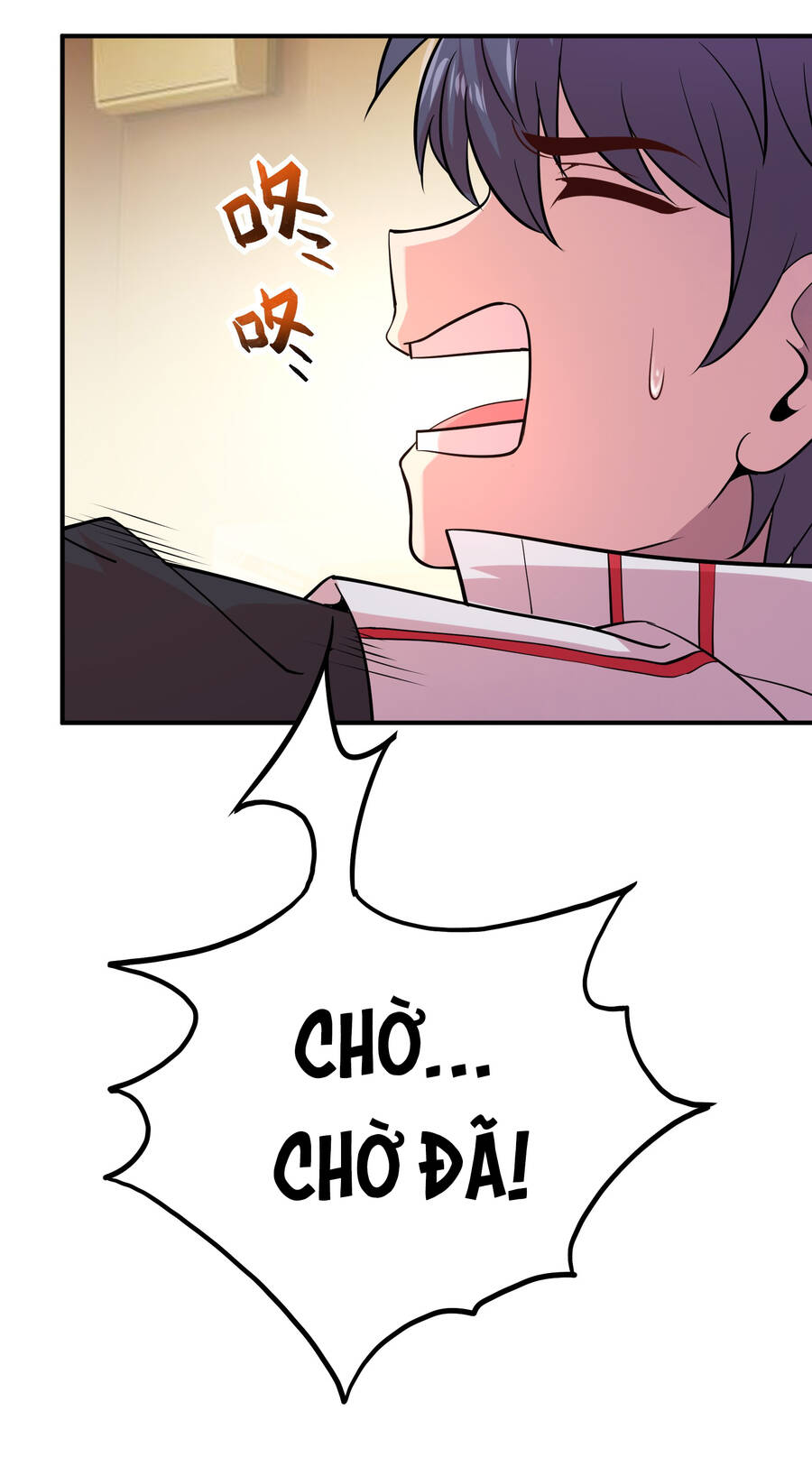 Bán Điện Thoại Xuyên Tam Giới Chapter 18 - 5
