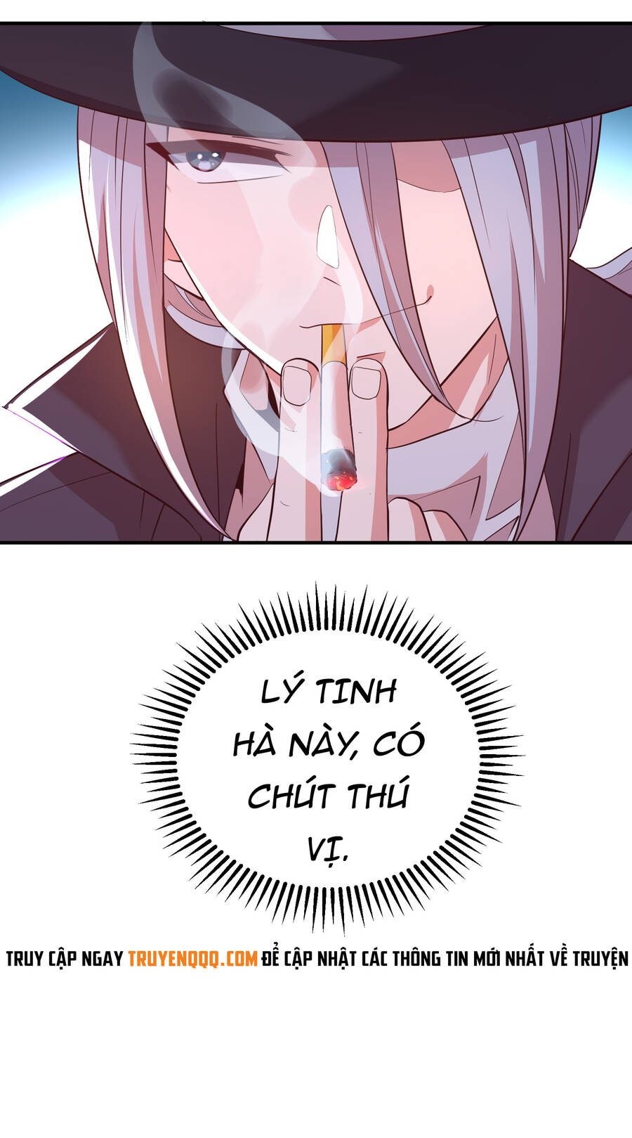 Bán Điện Thoại Xuyên Tam Giới Chapter 18 - 45