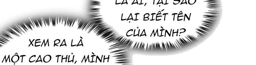 Bán Điện Thoại Xuyên Tam Giới Chapter 2 - 19