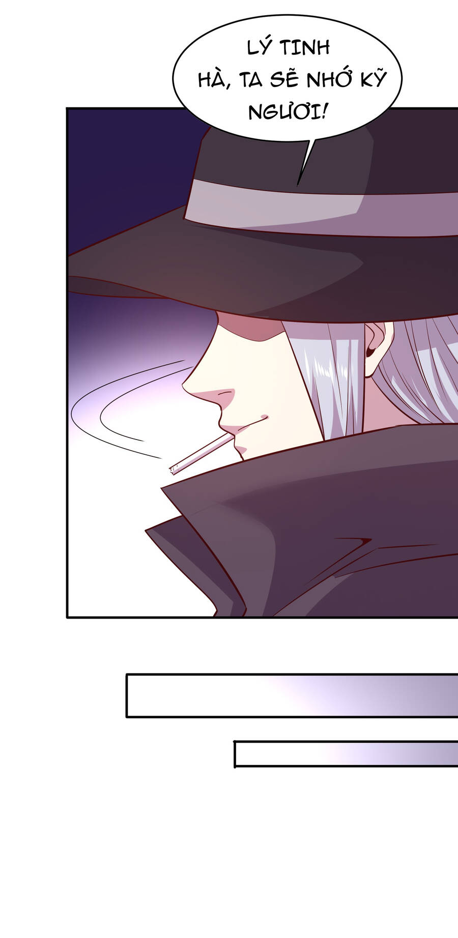 Bán Điện Thoại Xuyên Tam Giới Chapter 20 - 38