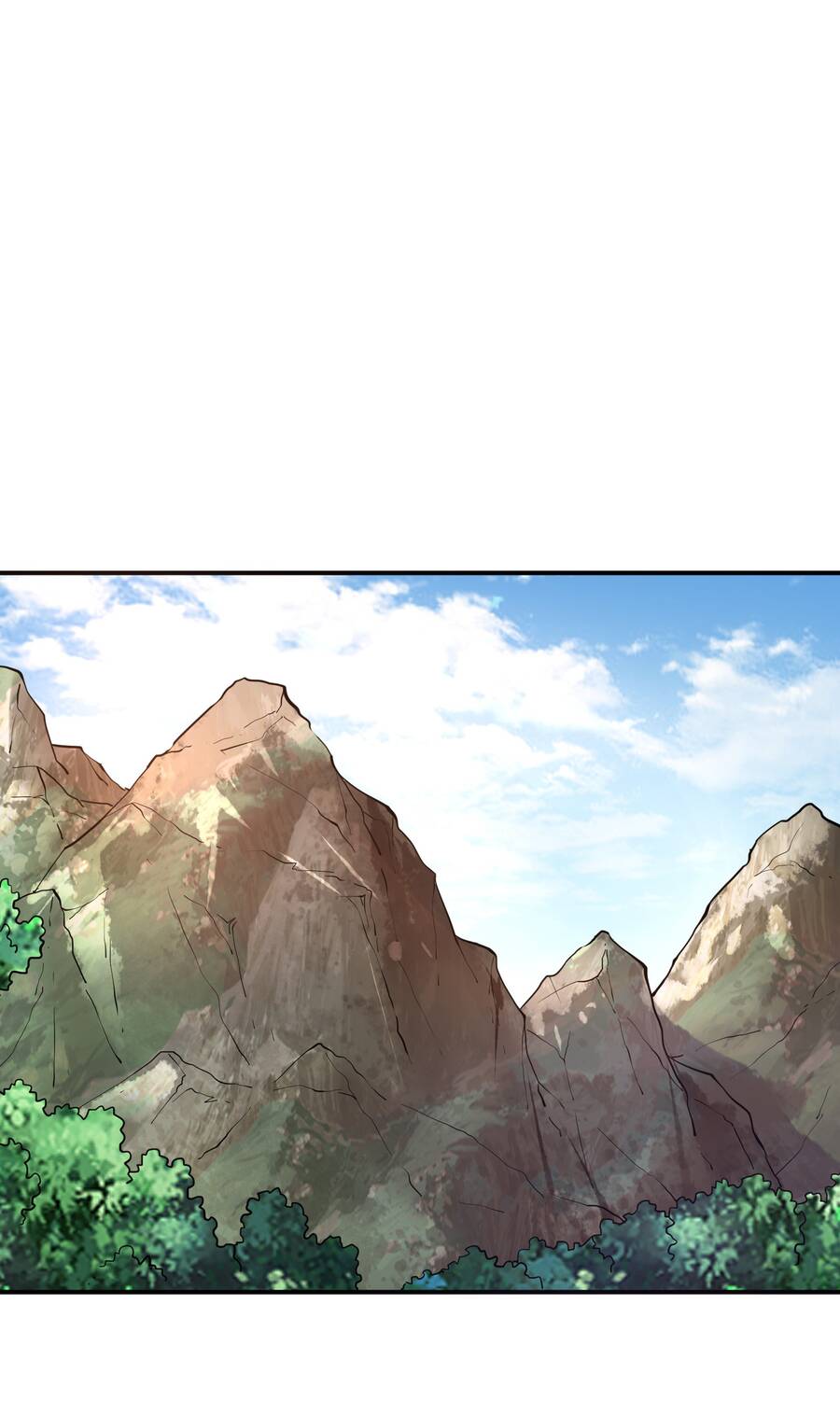 Bán Điện Thoại Xuyên Tam Giới Chapter 20 - 39