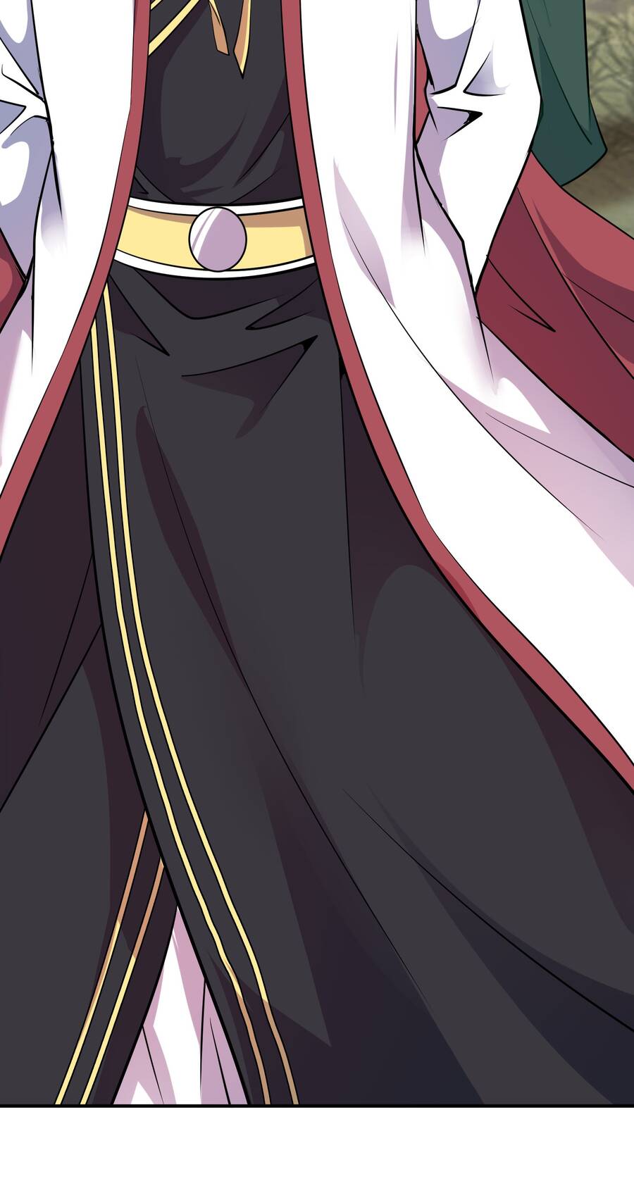 Bán Điện Thoại Xuyên Tam Giới Chapter 20 - 41