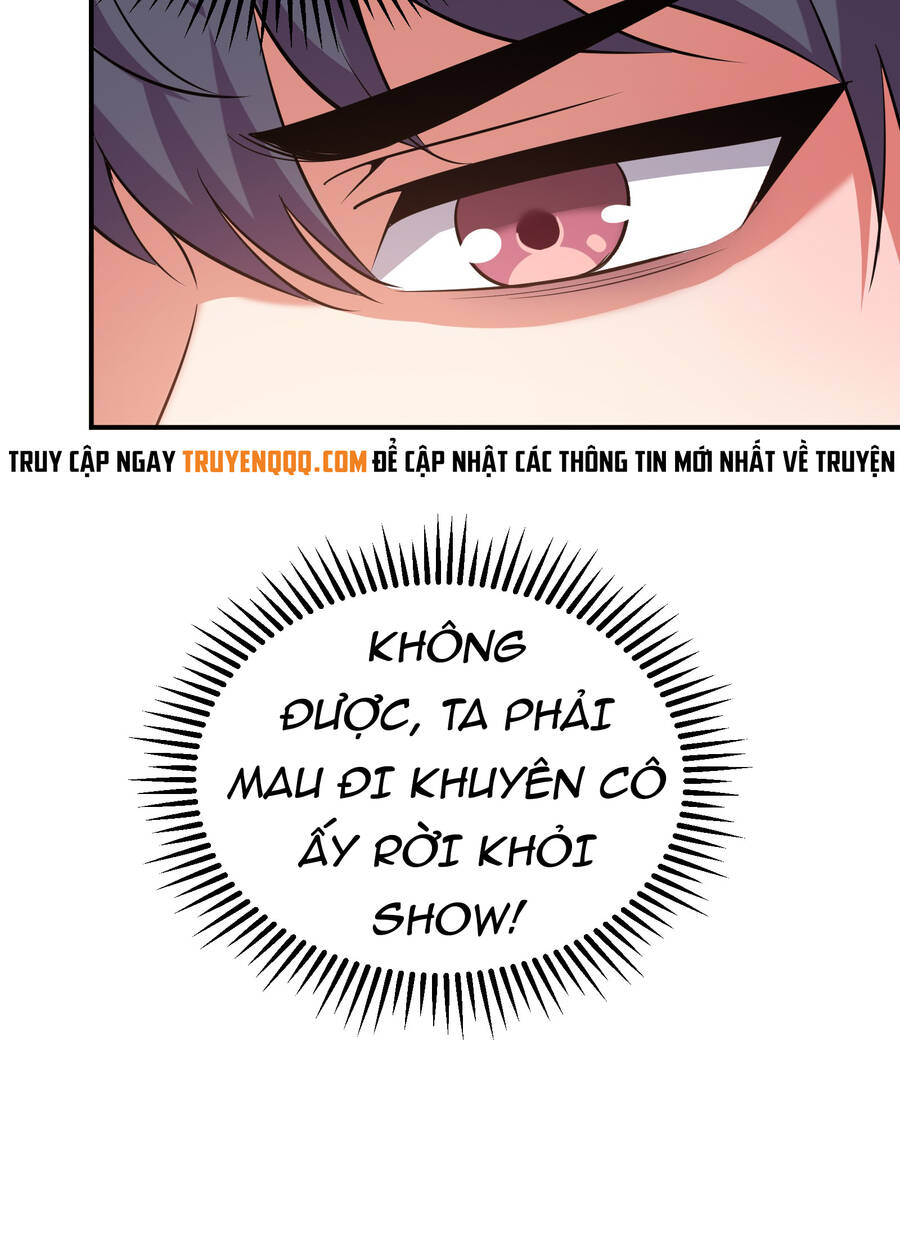 Bán Điện Thoại Xuyên Tam Giới Chapter 21 - 44