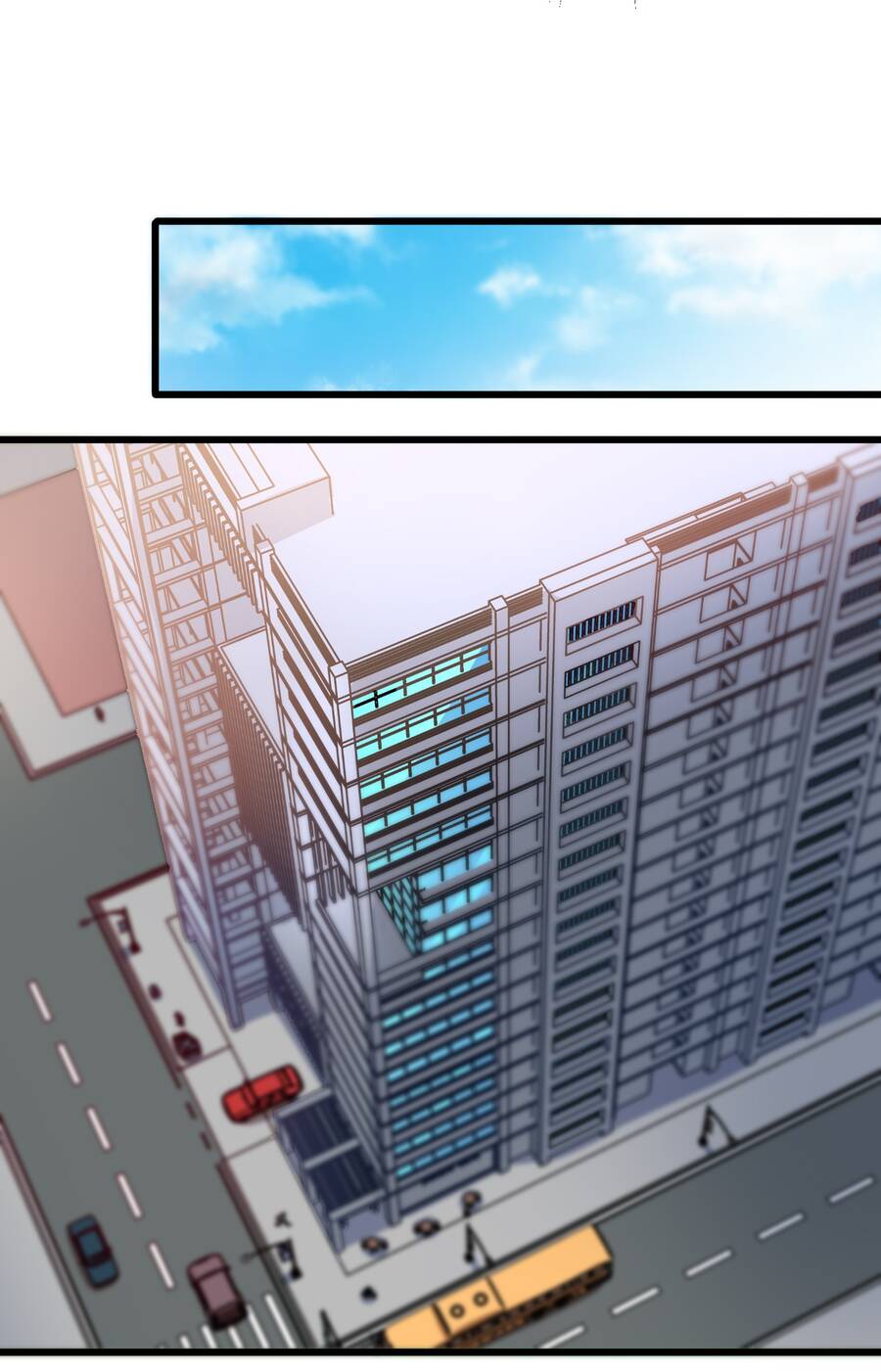 Bán Điện Thoại Xuyên Tam Giới Chapter 21 - 10