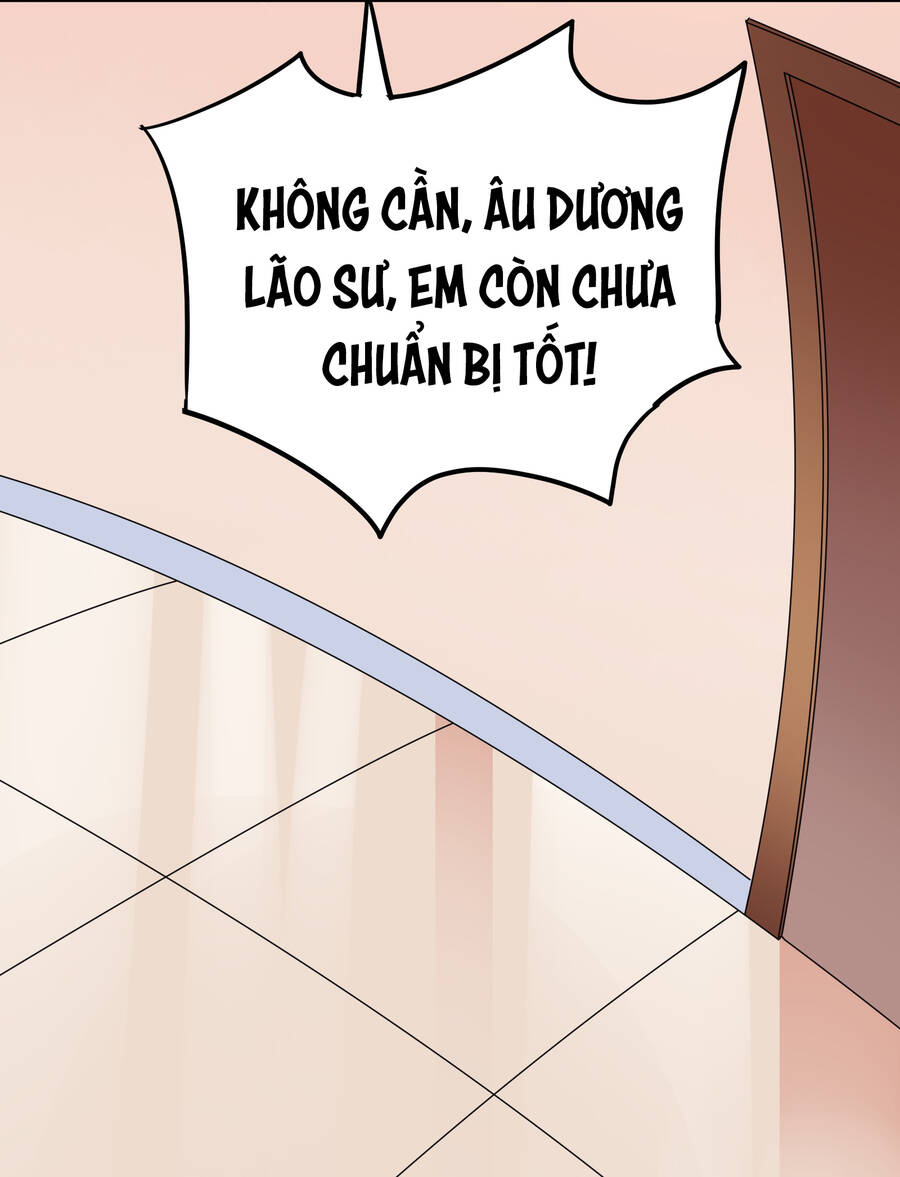 Bán Điện Thoại Xuyên Tam Giới Chapter 22 - 13