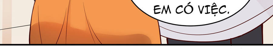 Bán Điện Thoại Xuyên Tam Giới Chapter 22 - 34