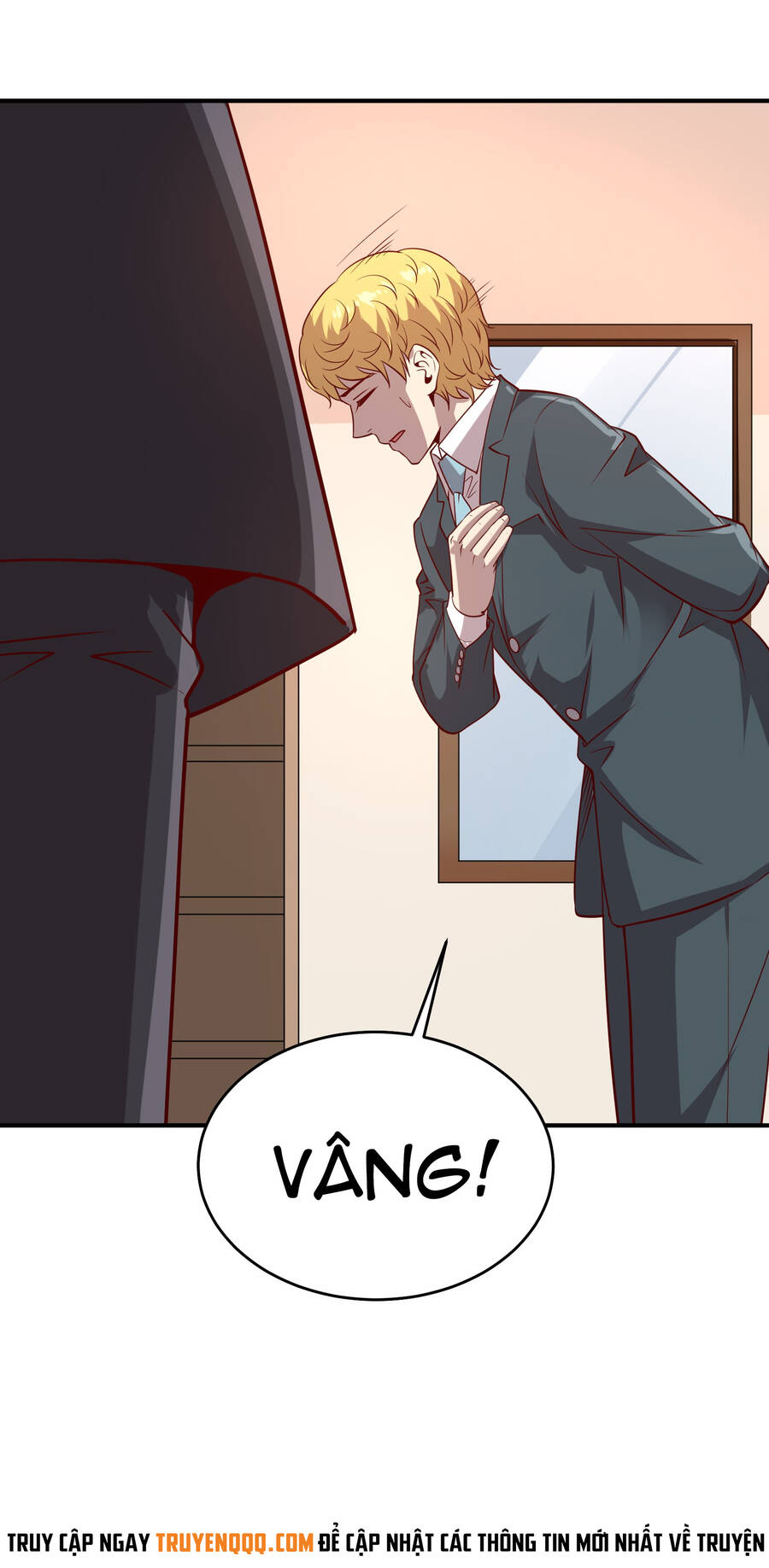 Bán Điện Thoại Xuyên Tam Giới Chapter 22 - 47