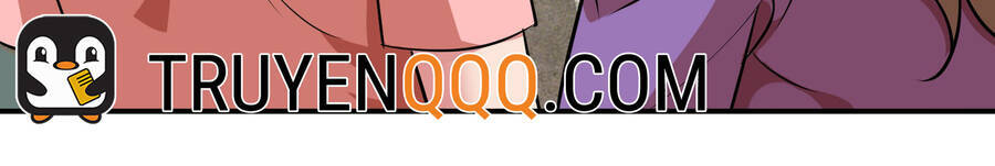 Bán Điện Thoại Xuyên Tam Giới Chapter 23 - 37