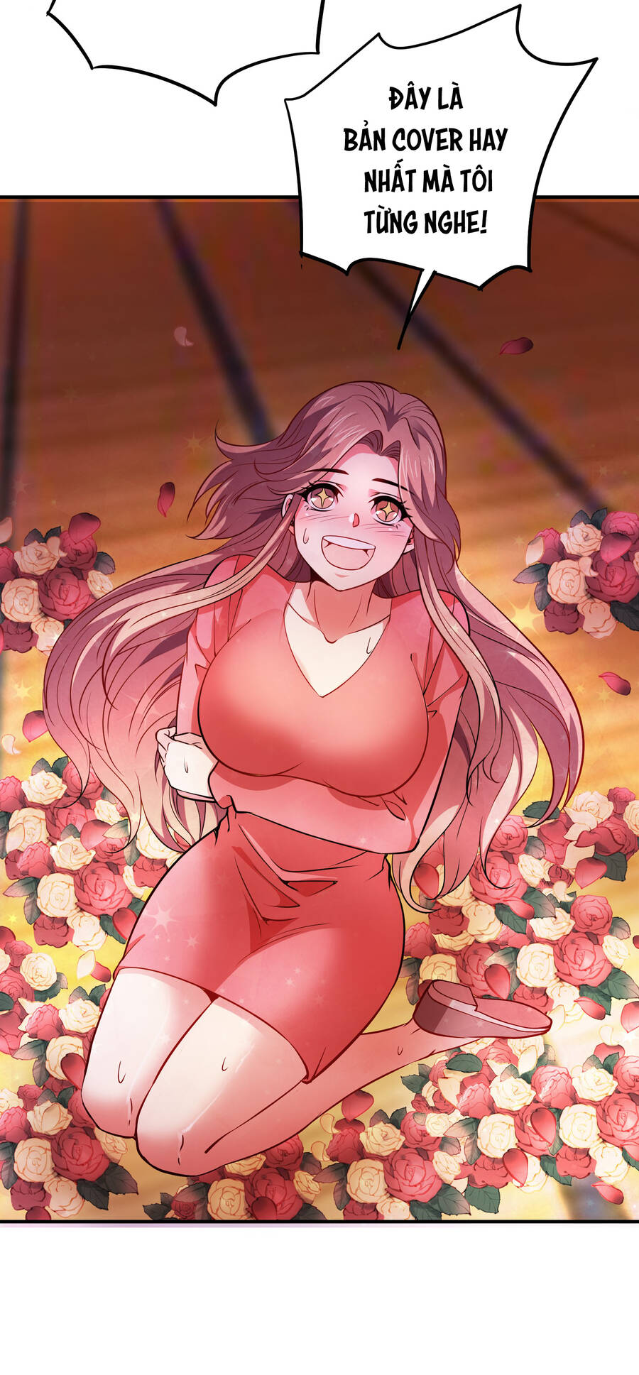 Bán Điện Thoại Xuyên Tam Giới Chapter 23 - 45