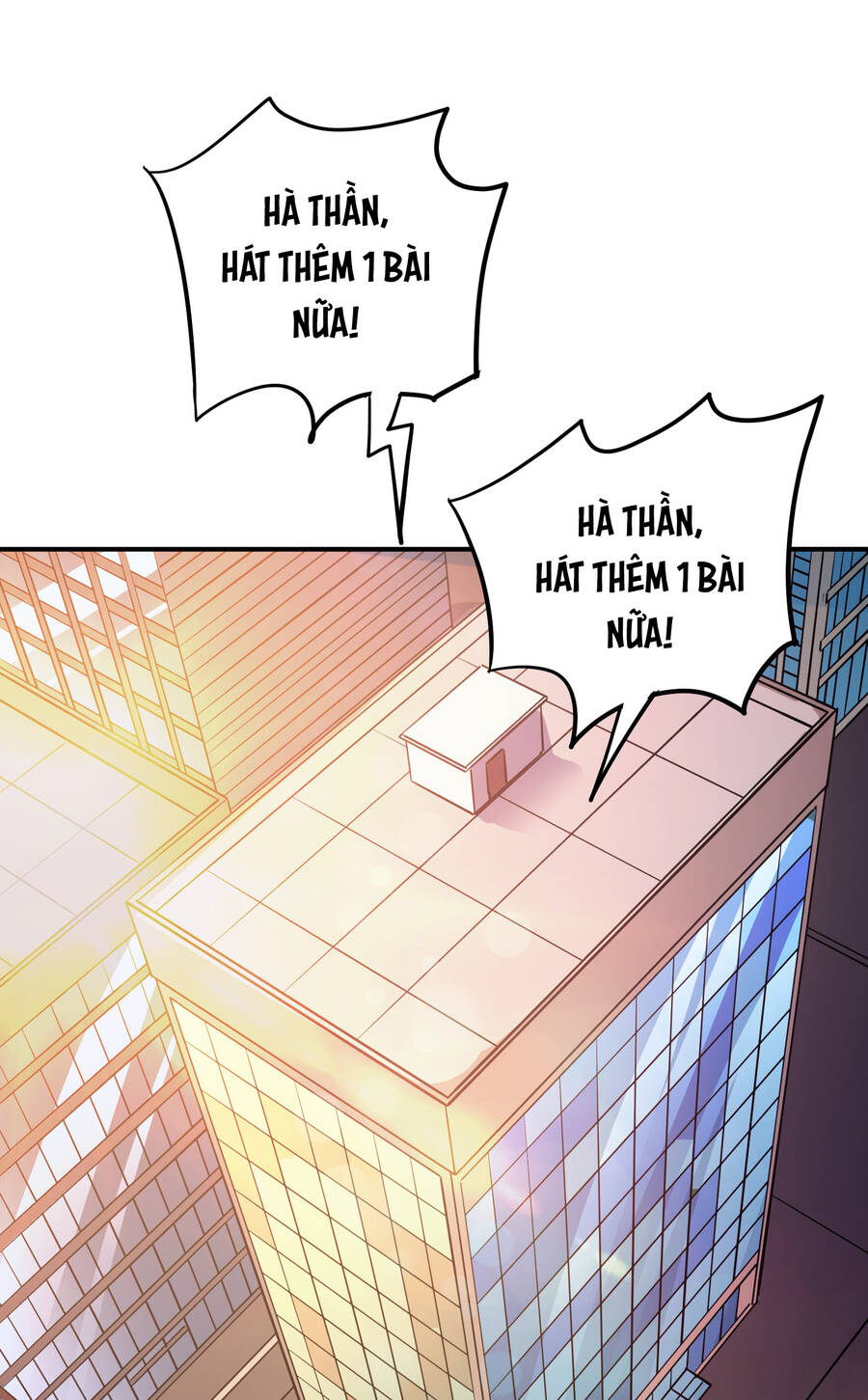 Bán Điện Thoại Xuyên Tam Giới Chapter 23 - 49