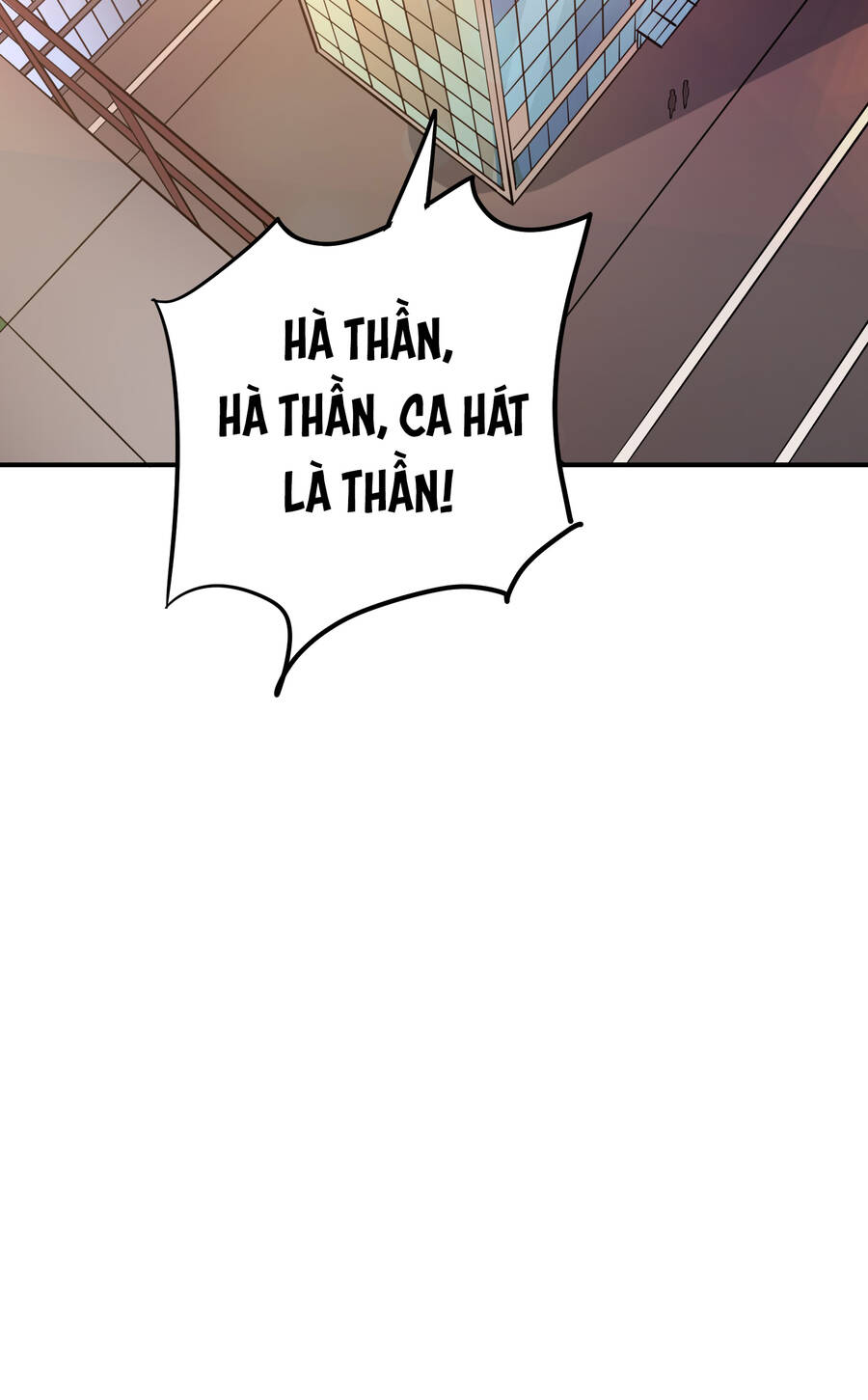 Bán Điện Thoại Xuyên Tam Giới Chapter 23 - 50