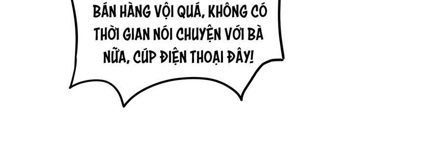 Bán Điện Thoại Xuyên Tam Giới Chapter 23 - 9