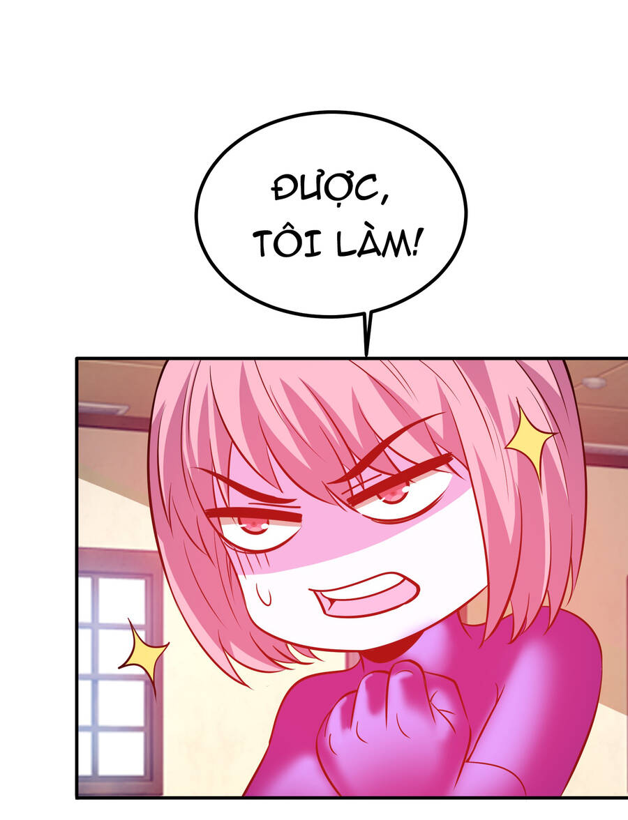 Bán Điện Thoại Xuyên Tam Giới Chapter 24 - 20