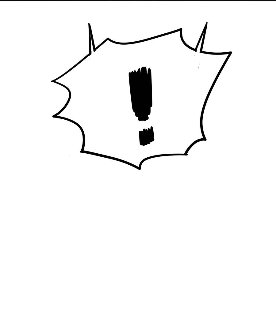 Bán Điện Thoại Xuyên Tam Giới Chapter 24 - 32