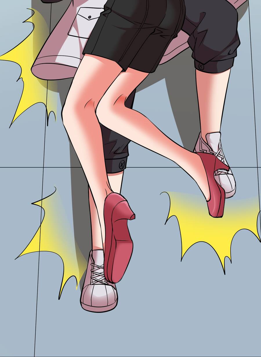 Bán Điện Thoại Xuyên Tam Giới Chapter 24 - 34