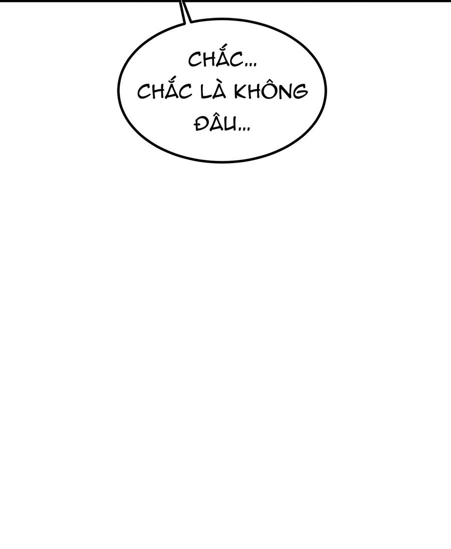 Bán Điện Thoại Xuyên Tam Giới Chapter 24 - 38