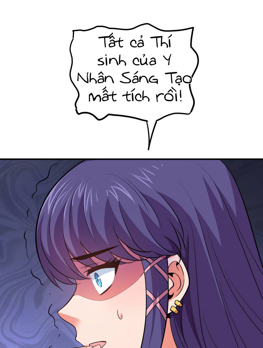 Bán Điện Thoại Xuyên Tam Giới Chapter 24 - 44