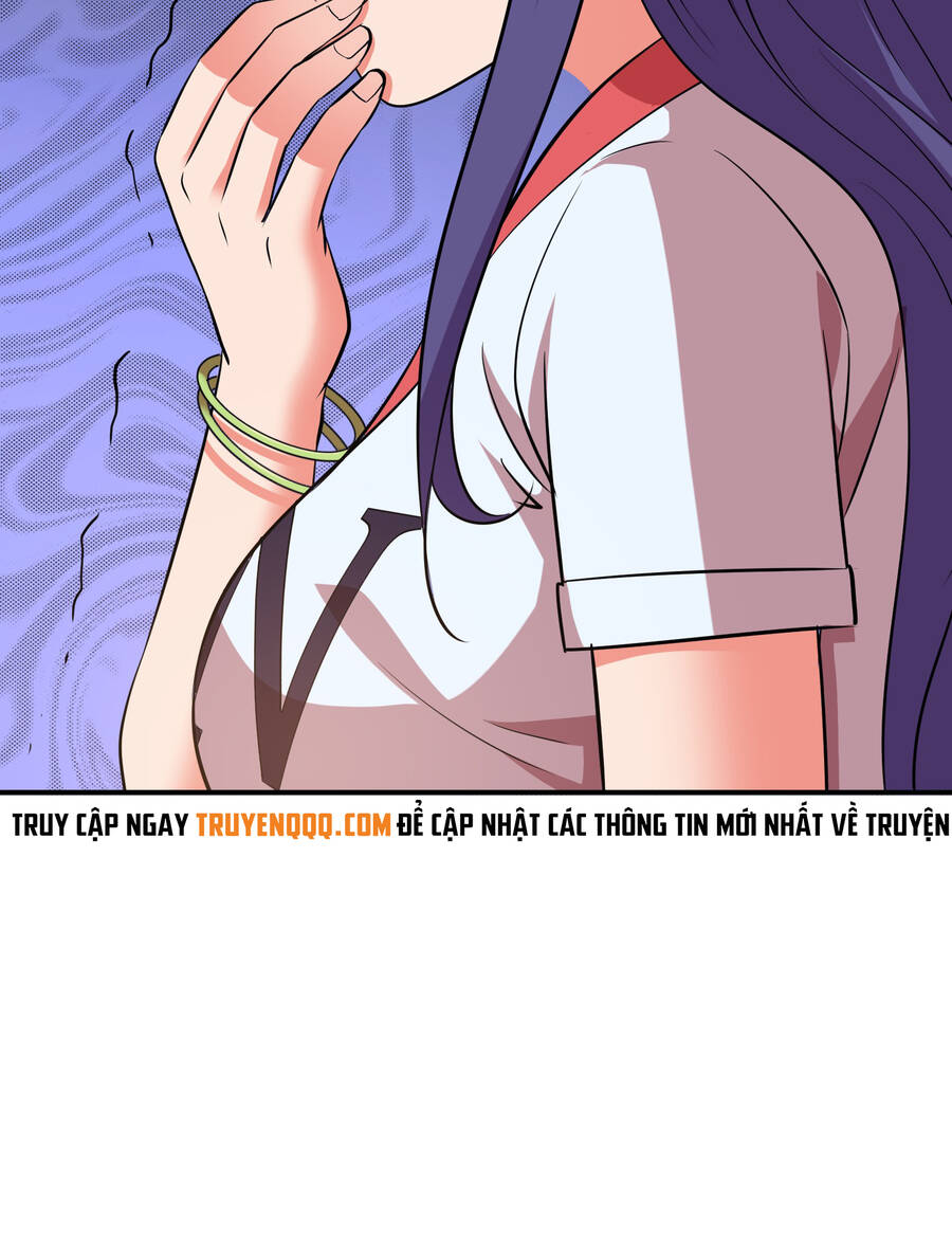Bán Điện Thoại Xuyên Tam Giới Chapter 24 - 45
