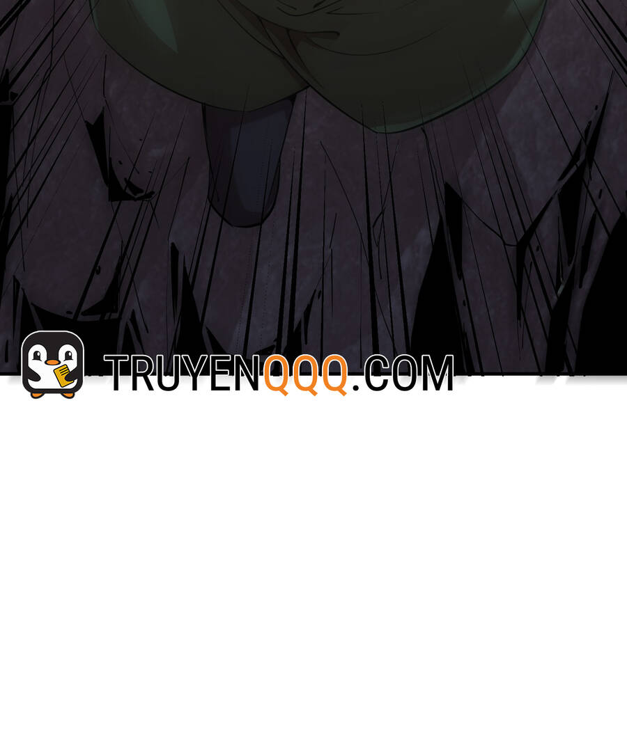 Bán Điện Thoại Xuyên Tam Giới Chapter 26 - 15