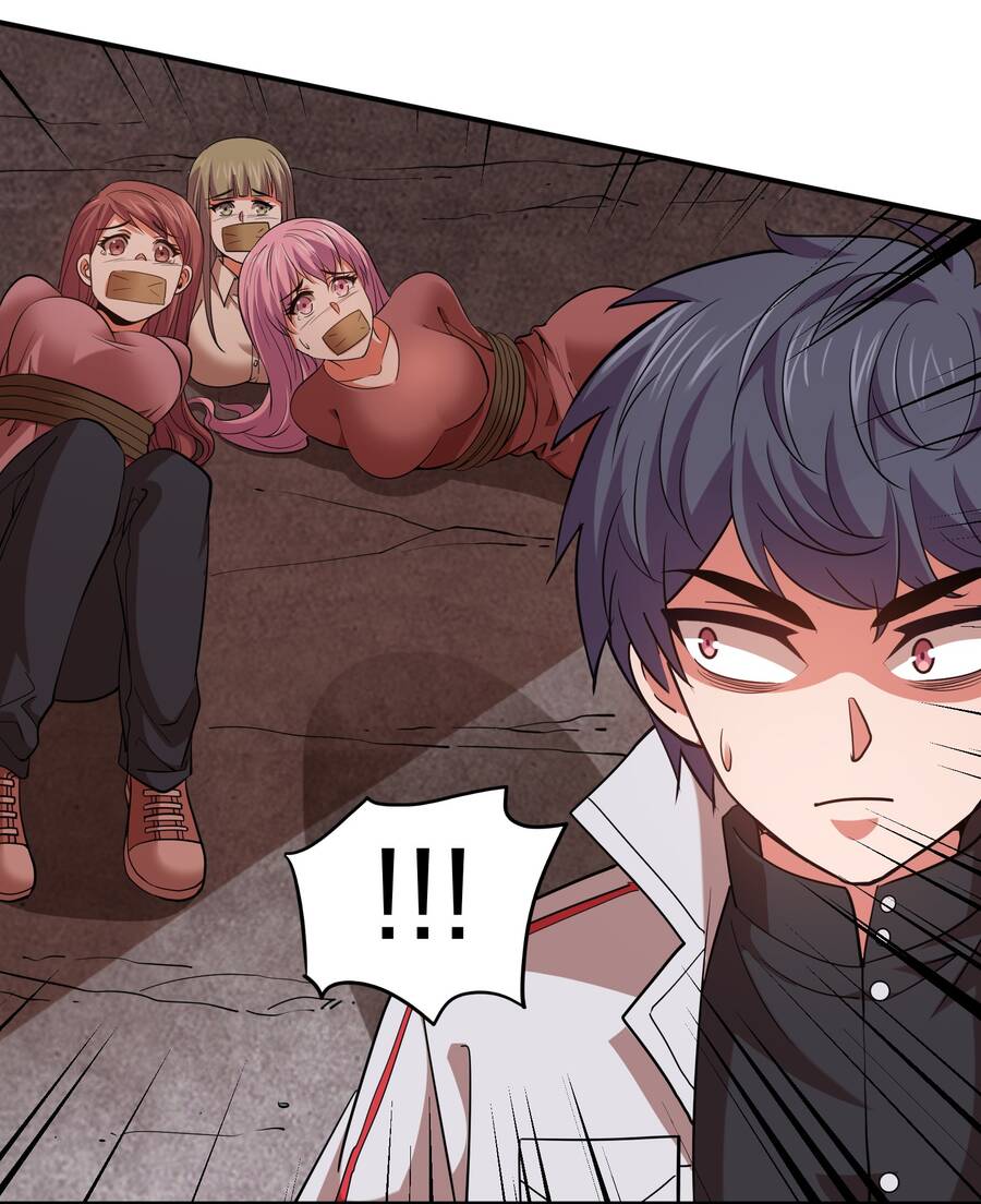 Bán Điện Thoại Xuyên Tam Giới Chapter 26 - 18