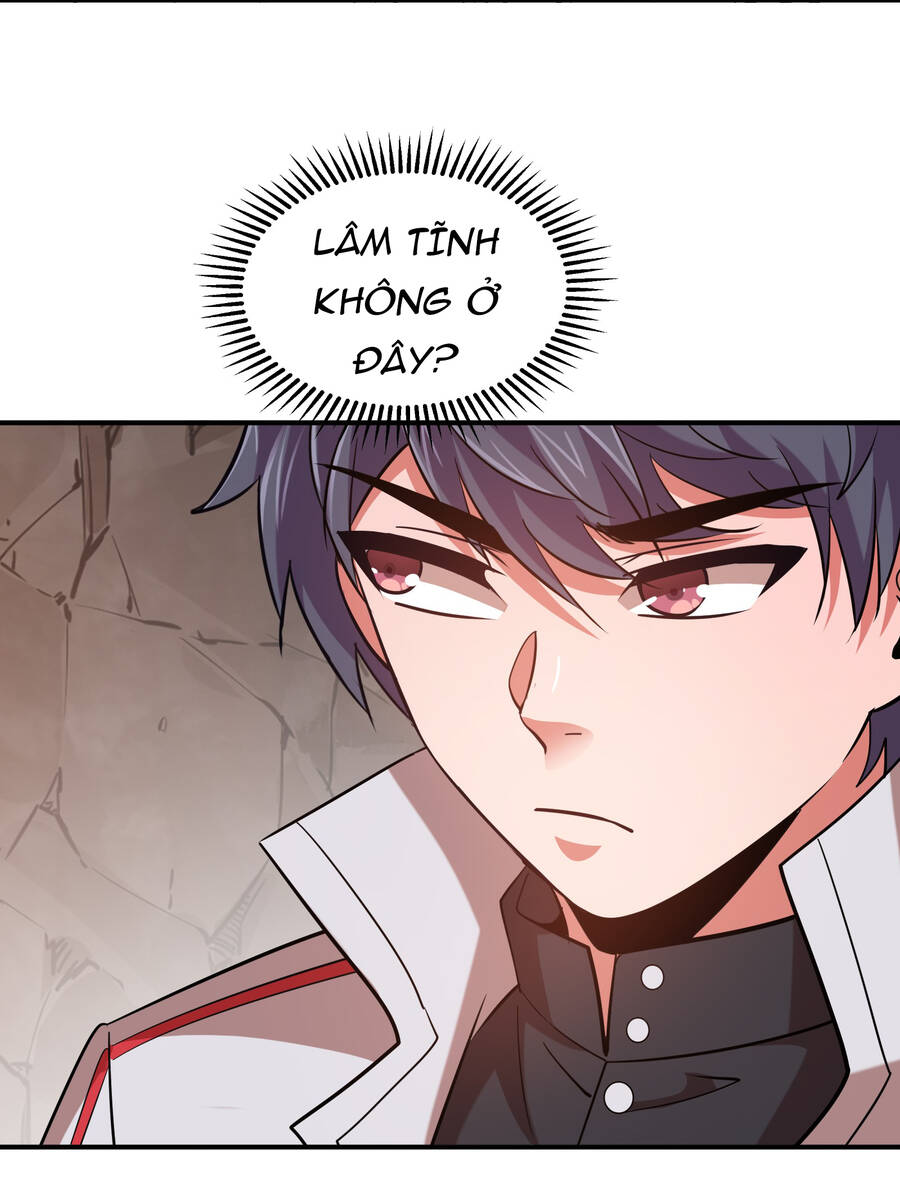 Bán Điện Thoại Xuyên Tam Giới Chapter 26 - 19