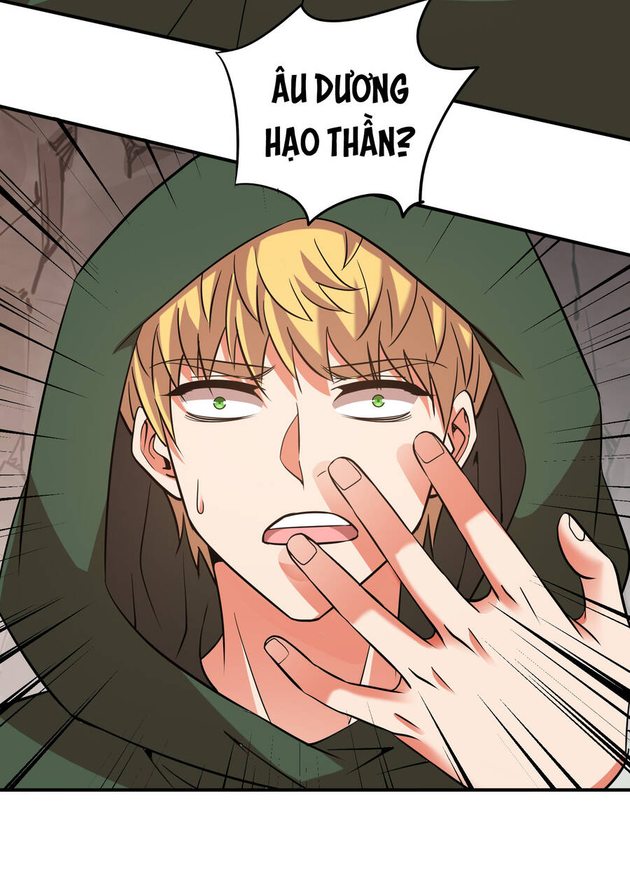 Bán Điện Thoại Xuyên Tam Giới Chapter 26 - 34