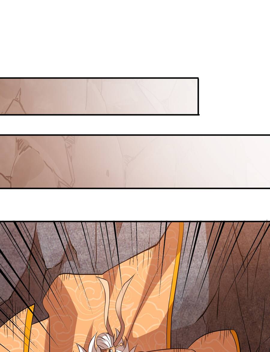 Bán Điện Thoại Xuyên Tam Giới Chapter 26 - 44