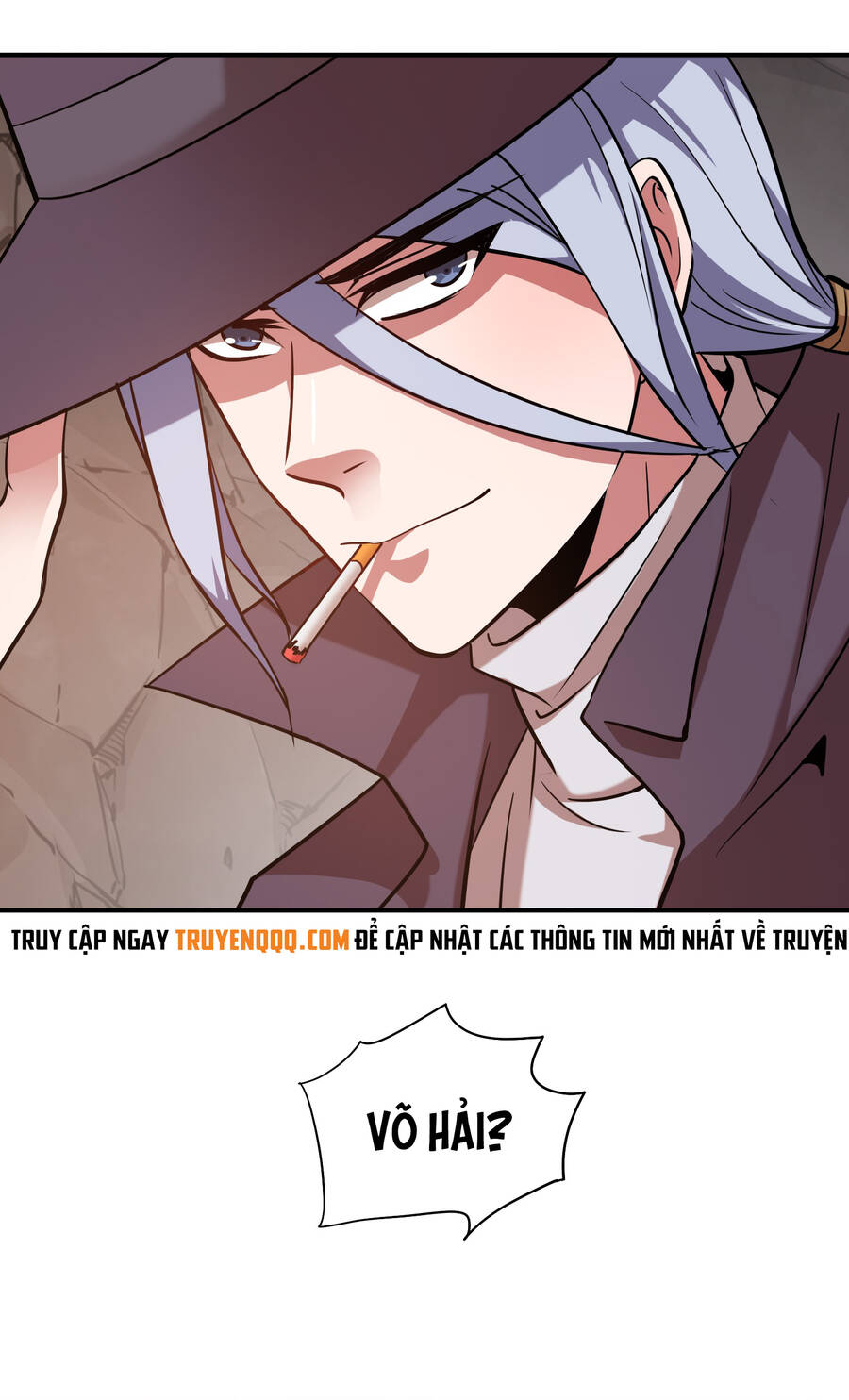 Bán Điện Thoại Xuyên Tam Giới Chapter 26 - 47