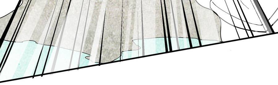 Bán Điện Thoại Xuyên Tam Giới Chapter 31 - 32