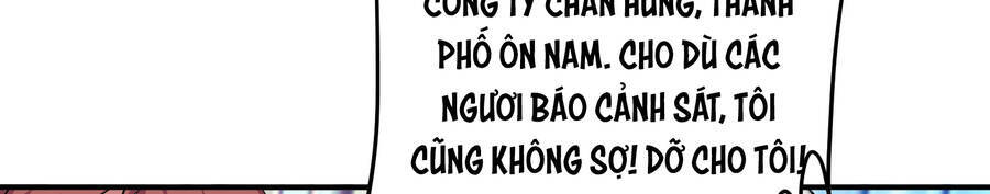Bán Điện Thoại Xuyên Tam Giới Chapter 31 - 8