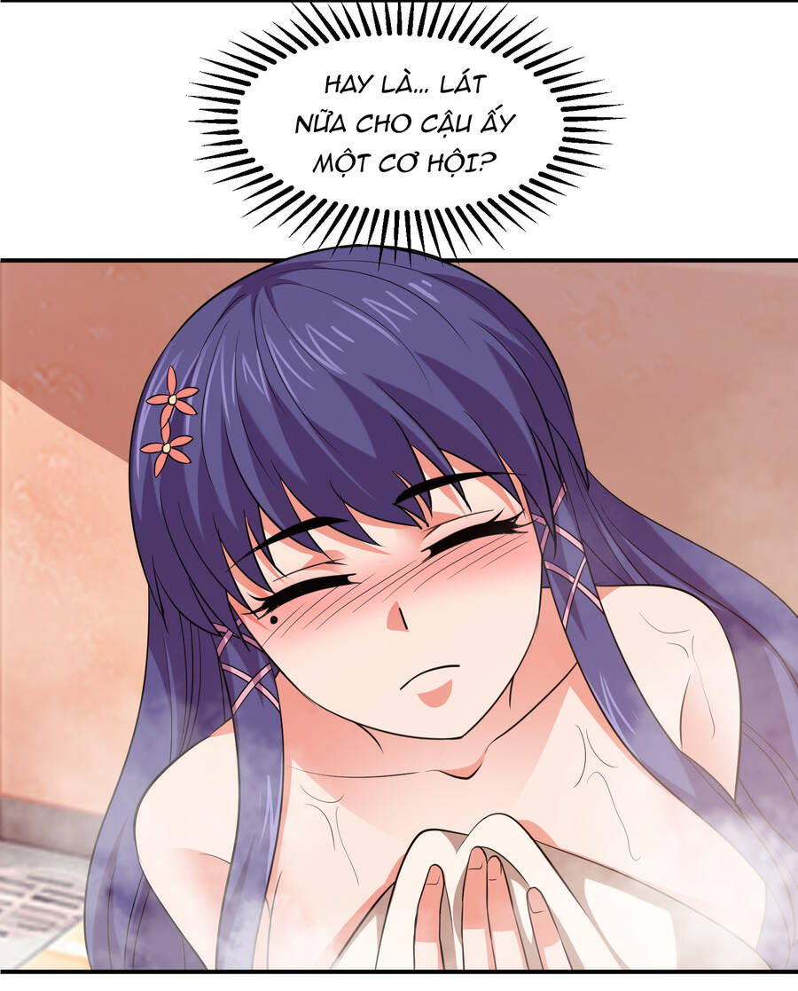 Bán Điện Thoại Xuyên Tam Giới Chapter 32 - 18