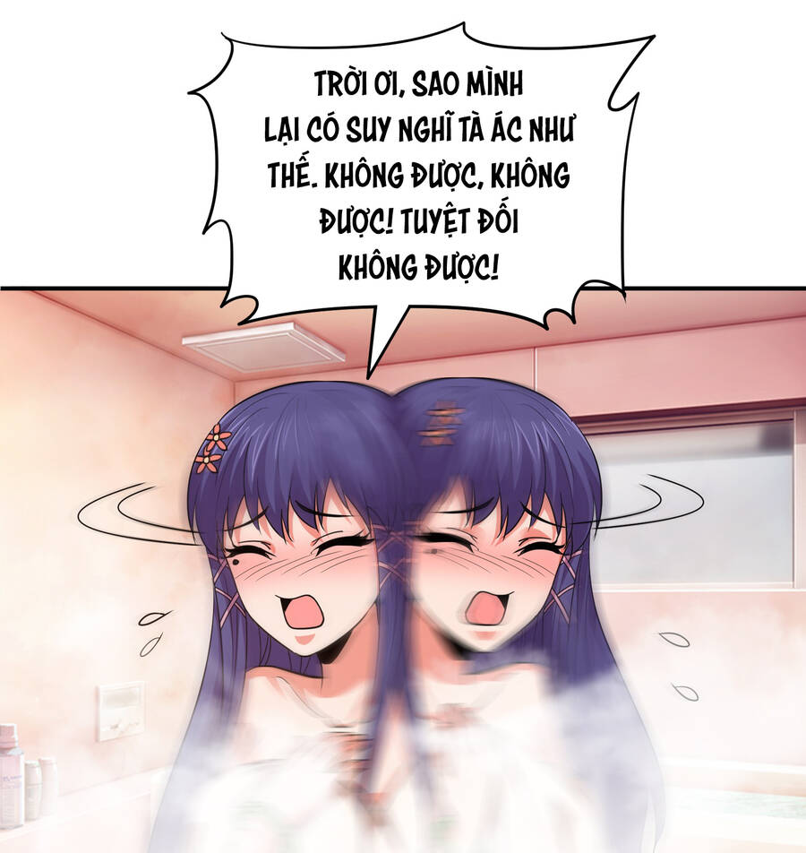 Bán Điện Thoại Xuyên Tam Giới Chapter 32 - 19