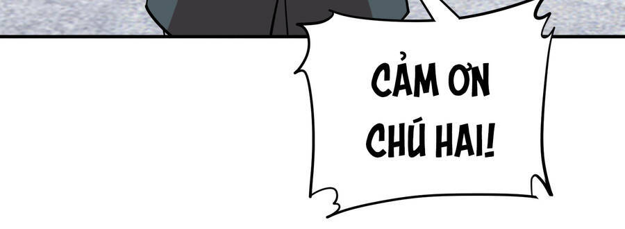 Bán Điện Thoại Xuyên Tam Giới Chapter 33 - 5