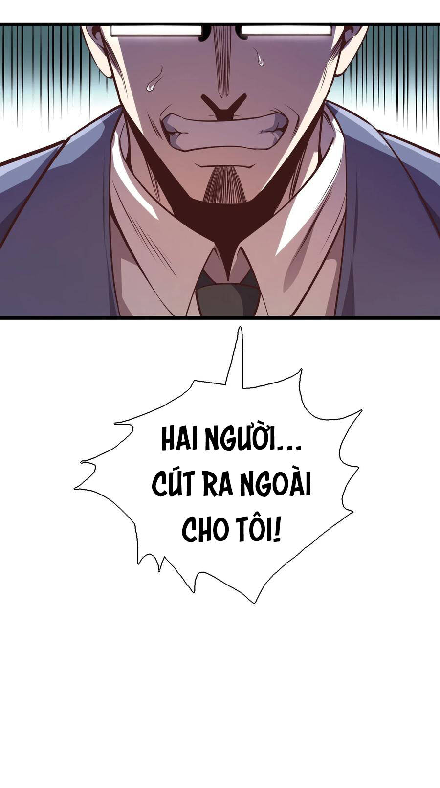 Bán Điện Thoại Xuyên Tam Giới Chapter 5 - 11