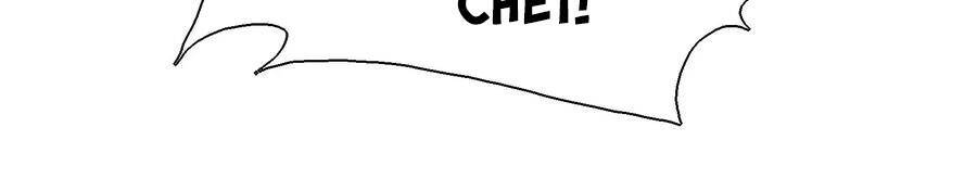 Bán Điện Thoại Xuyên Tam Giới Chapter 5 - 49