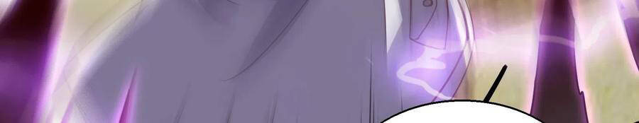 Bán Điện Thoại Xuyên Tam Giới Chapter 5 - 51