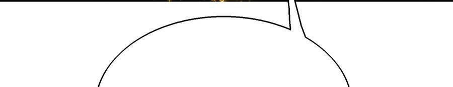 Bán Điện Thoại Xuyên Tam Giới Chapter 5 - 53