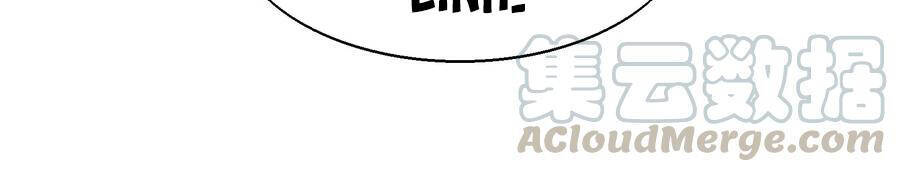 Bán Điện Thoại Xuyên Tam Giới Chapter 5 - 55