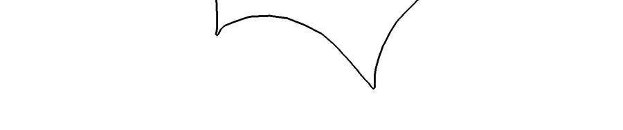 Bán Điện Thoại Xuyên Tam Giới Chapter 5 - 61