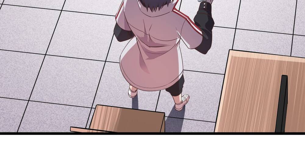 Bán Điện Thoại Xuyên Tam Giới Chapter 6 - 19