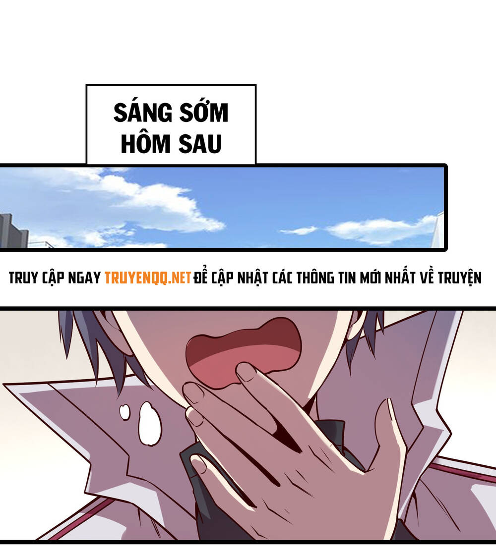 Bán Điện Thoại Xuyên Tam Giới Chapter 6 - 22