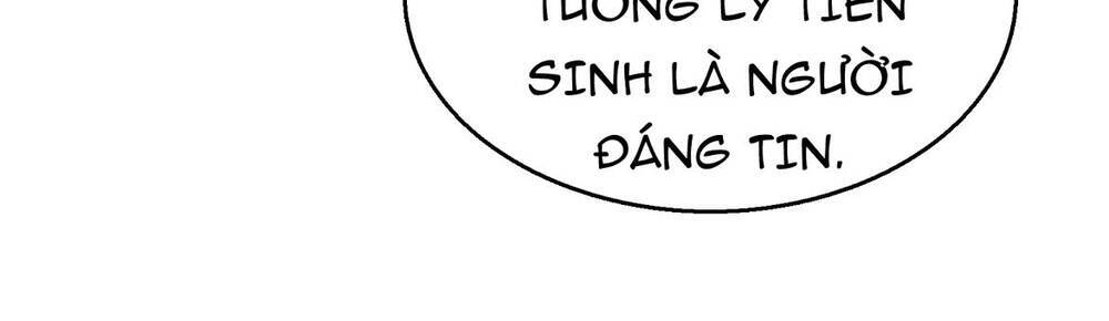 Bán Điện Thoại Xuyên Tam Giới Chapter 6 - 27