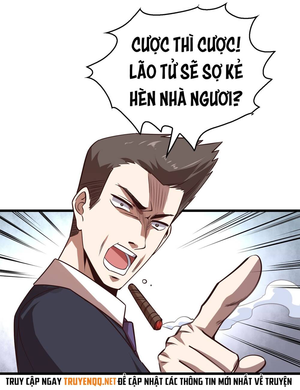 Bán Điện Thoại Xuyên Tam Giới Chapter 6 - 39