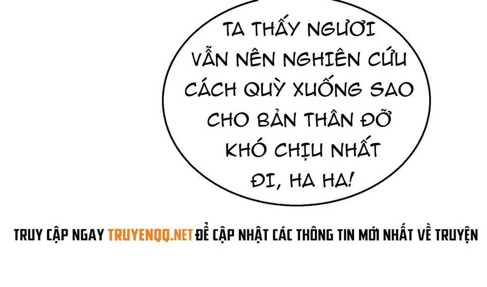 Bán Điện Thoại Xuyên Tam Giới Chapter 6 - 42