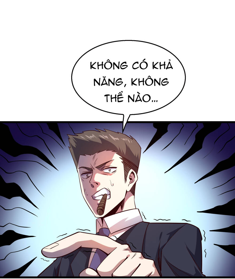 Bán Điện Thoại Xuyên Tam Giới Chapter 6 - 58