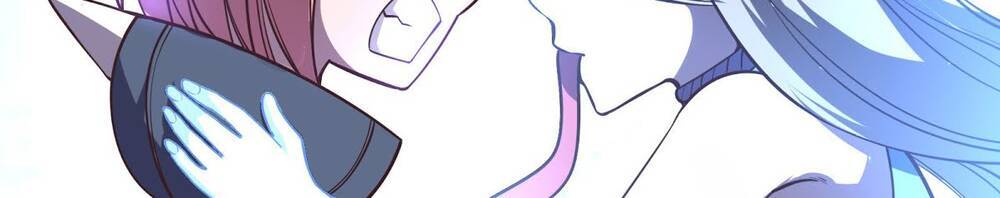 Bán Điện Thoại Xuyên Tam Giới Chapter 6 - 7