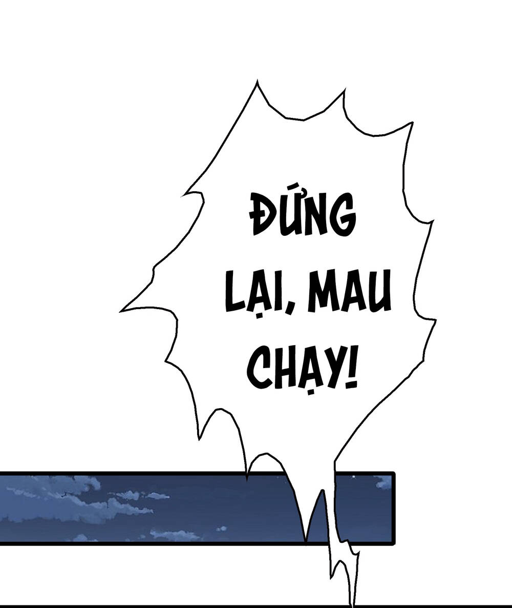 Bán Điện Thoại Xuyên Tam Giới Chapter 6 - 65